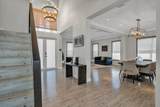 5258 183rd Ave - Photo 14