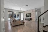 5258 183rd Ave - Photo 15