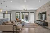 5258 183rd Ave - Photo 16