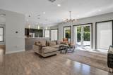 5258 183rd Ave - Photo 17