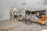 5258 183rd Ave - Photo 18