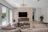 5258 183rd Ave - Photo 19