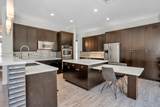 5258 183rd Ave - Photo 20