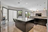 5258 183rd Ave - Photo 21