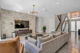 5258 183rd Ave - Photo 22