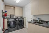 5258 183rd Ave - Photo 23