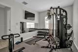 5258 183rd Ave - Photo 24