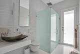 5258 183rd Ave - Photo 25