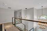 5258 183rd Ave - Photo 26