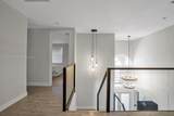 5258 183rd Ave - Photo 27