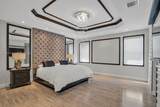 5258 183rd Ave - Photo 28