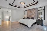 5258 183rd Ave - Photo 29