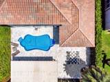 5258 183rd Ave - Photo 3