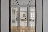 5258 183rd Ave - Photo 30