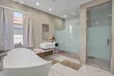 5258 183rd Ave - Photo 31