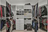 5258 183rd Ave - Photo 32