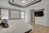 5258 183rd Ave - Photo 33