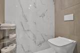 5258 183rd Ave - Photo 34
