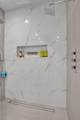 5258 183rd Ave - Photo 35