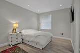 5258 183rd Ave - Photo 36