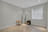 5258 183rd Ave - Photo 37