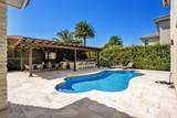 5258 183rd Ave - Photo 38