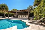 5258 183rd Ave - Photo 39