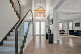 5258 183rd Ave - Photo 4