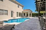 5258 183rd Ave - Photo 40