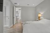 5258 183rd Ave - Photo 41