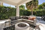 5258 183rd Ave - Photo 42