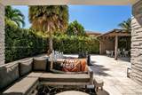 5258 183rd Ave - Photo 43