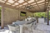 5258 183rd Ave - Photo 45