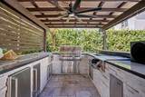 5258 183rd Ave - Photo 46