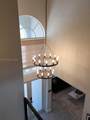5258 183rd Ave - Photo 47