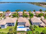 5258 183rd Ave - Photo 48