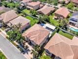 5258 183rd Ave - Photo 49