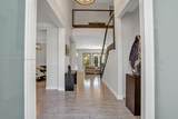 5258 183rd Ave - Photo 5