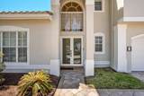 5258 183rd Ave - Photo 50