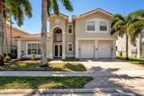 5258 183rd Ave - Photo 52