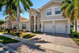 5258 183rd Ave - Photo 54
