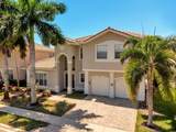 5258 183rd Ave - Photo 55
