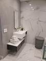 5258 183rd Ave - Photo 56