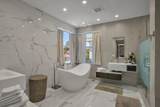 5258 183rd Ave - Photo 6