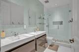 5258 183rd Ave - Photo 7