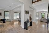 5258 183rd Ave - Photo 8