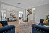 5258 183rd Ave - Photo 9