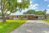 1204 Pleasant Place - Photo 1