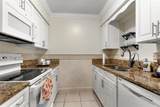 1204 Pleasant Place - Photo 10