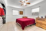 1204 Pleasant Place - Photo 11